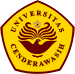 Universitas Cenderawasih