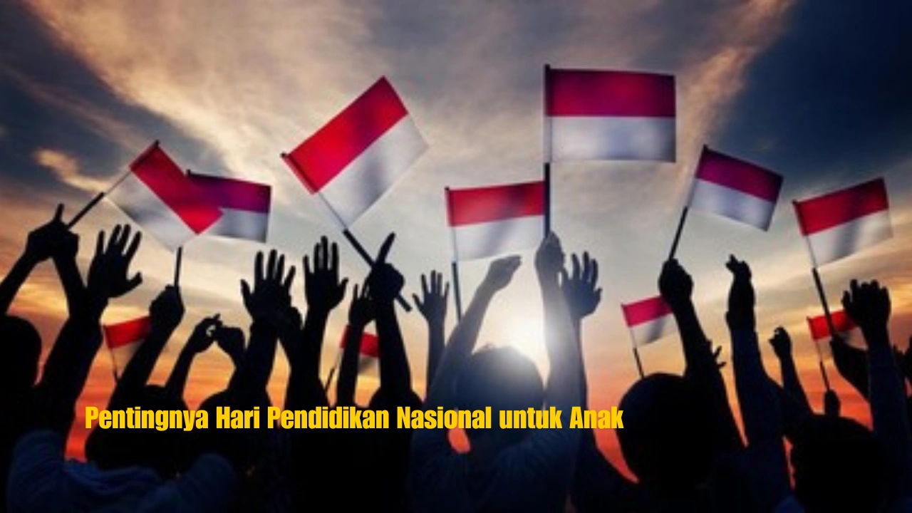 Hari-Pendidikan-Nasional