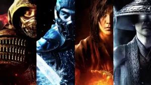 Mortal-Kombat