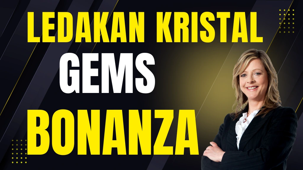 Gems Bonanza - uncend.ac.id