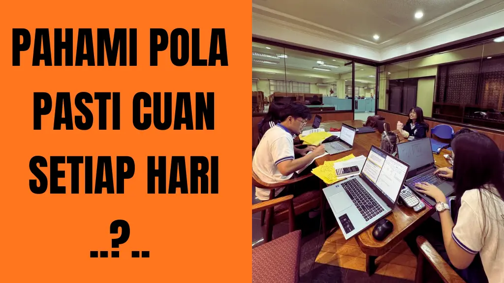 Aztec Gems Deluxe - megaplay777.id