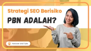 PBN Adalah - davienaskincare.id/jasa-backlink-pbn