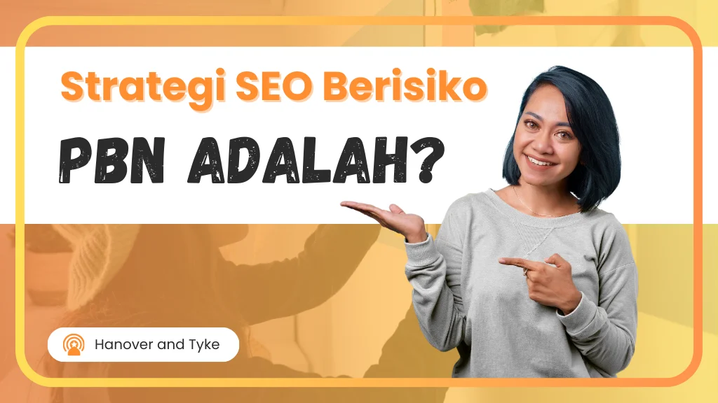 PBN Adalah - davienaskincare.id/jasa-backlink-pbn