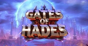 Gates of Hades 1000x