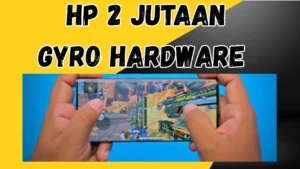 HP 2 Jutaan Gyro Hardware - mshelc.org