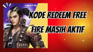 Kode Redeem Free Fire Masih Aktif - uncend.ac.id