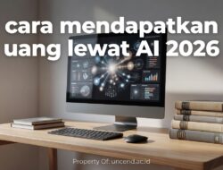Review Jujur: Platform AI Terbaik untuk Cuan di 2026