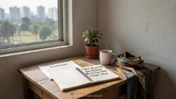 7 Work Abroad Tips Agar Kesehatan Mental Tetap Stabil di Negeri Orang