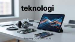 7 Fakta Mengejutkan tentang Teknologi yang Jarang Diketahui Orang