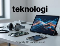 7 Fakta Mengejutkan tentang Teknologi yang Jarang Diketahui Orang