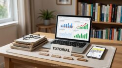 Panduan Blog SEO Lengkap: Dari Nol Sampai Page One Google