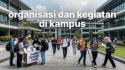 Review Jujur: Organisasi Kampus Mana yang Benar-Benar Worth It?