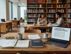 5 Cara Melatih Komunikasi Asertif agar Lebih Dihargai Orang