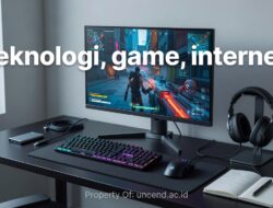 FAQ Gaming Online: Mitos vs Fakta yang Wajib Kamu Tahu