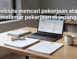 FAQ Mencari Kerja di Jepang: Mitos vs Fakta yang Perlu Kamu Tahu