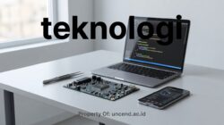 Panduan Praktis Belajar Coding untuk Pemula dari Nol
