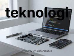 Panduan Praktis Belajar Coding untuk Pemula dari Nol